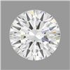 Image 1 : GIA/Round/E/VS1/1Ct
