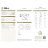 Image 2 : GIA/Round/E/VS1/1Ct
