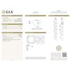 Image 2 : GIA/ASSCHER/L/SI1/1.51Ct