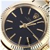 Image 2 : Pre-Owned Oyster Perpetua