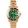 Image 1 : Pre-Owned GMT-Master