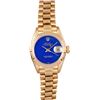 Image 1 : Pre-Owned Rolex Date Just