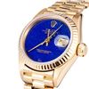 Image 2 : Pre-Owned Rolex Date Just