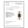 Image 3 : Pre-Owned Submariner