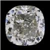 Image 1 : GIA/Cushion/K/I1/1.02Ct