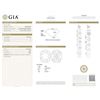 Image 2 : GIA/Cushion/K/I1/1.02Ct