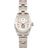 Image 1 : Pre-Owned Oyster Perpetua