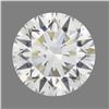 Image 1 : GIA/Round/E/VS2/1.21Ct