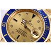 Image 2 : Pre-Owned Submariner