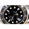 Image 2 : Pre-Owned Submariner