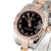 Image 2 : Pre-Owned Ladies Datejust