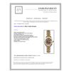 Image 3 : Pre-Owned Ladies Datejust