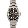 Image 1 : Pre-Owned Submariner