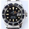 Image 2 : Pre-Owned Submariner
