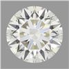Image 1 : IGI/Round/H/VS1/1.15Ct
