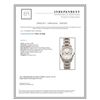 Image 3 : Pre-Owned Rolex Air-King