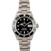 Image 1 : Pre-Owned Submariner