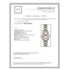 Image 3 : Pre-Owned Rolex Date Just