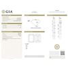 Image 2 : GIA/Emerald/E/SI1/2.01Ct