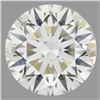 Image 1 : GIA/Round/I/VVS2/1.51Ct