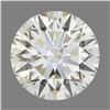 Image 1 : IGI/Round/I/VS2/1.51Ct