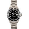 Image 1 : Pre-Owned Submariner