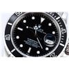 Image 2 : Pre-Owned Submariner