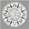 Image 1 : GIA/Round/I/VVS1/1.32Ct