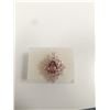 Image 1 : Natural Pink Tourmaline 1.80 CT Ring, Diamond 1.50 CT 14K Rose Gold :7 Grams Diamond:1.5 CT