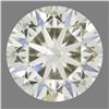 Image 1 : IGI/Round/L/VS1/2.02Ct