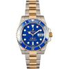 Image 1 : Pre-Owned Submariner