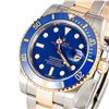 Image 2 : Pre-Owned Submariner