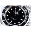 Image 2 : Pre-Owned Submariner