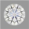 Image 1 : GIA/Round/E/VVS1/1.1Ct