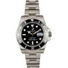 Image 1 : Pre-Owned Submariner