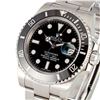 Image 2 : Pre-Owned Submariner