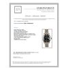 Image 3 : Pre-Owned Submariner