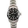 Image 1 : Pre-Owned Sea Dweller