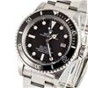Image 2 : Pre-Owned Sea Dweller