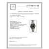 Image 3 : Pre-Owned Sea Dweller