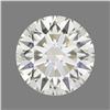 Image 1 : GIA/Round/I/VVS1/1.06Ct