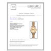 Image 3 : Pre-Owned Ladies Datejust