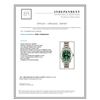 Image 3 : Pre-Owned Submariner