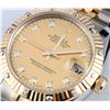 Image 2 : Pre-Owned Rolex Date Just