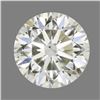 Image 1 : IGI/Round/I/SI1/0.9Ct