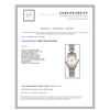 Image 3 : Pre-Owned Oyster Perpetua