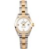 Image 1 : Pre-Owned Rolex Date Just