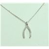 Image 1 : 14K:2.07G/Diamond:0.11Ct