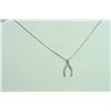 Image 2 : 14K:2.07G/Diamond:0.11Ct