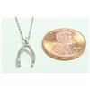 Image 3 : 14K:2.07G/Diamond:0.11Ct